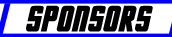 Sponsors